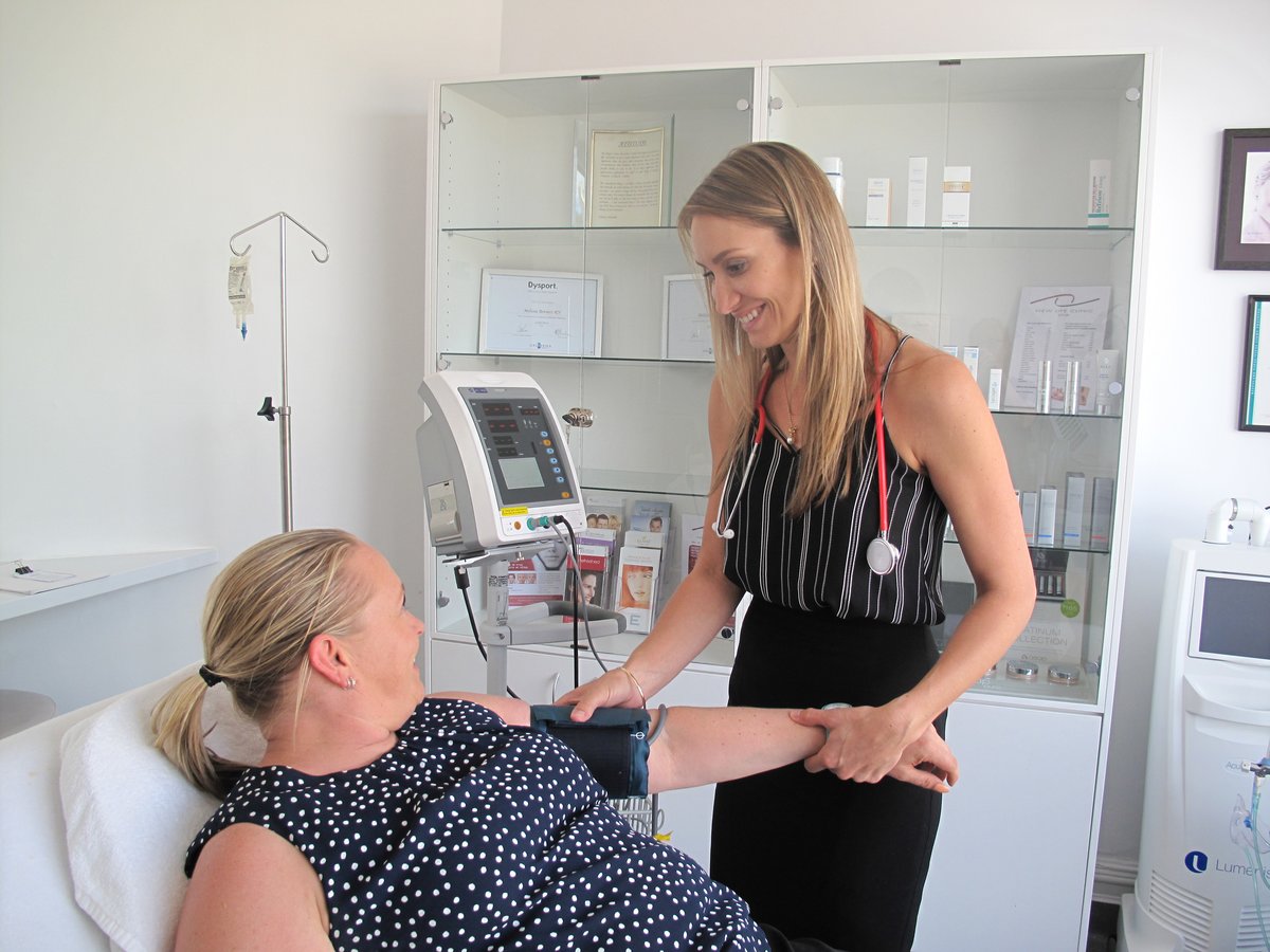 New Life Clinic WA - Medical Aesthetics Clinic in ...