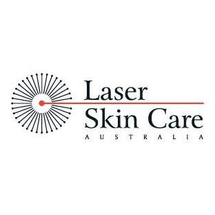 Laser Skin Care Australia - Medical Aesthetics Clinic in ...