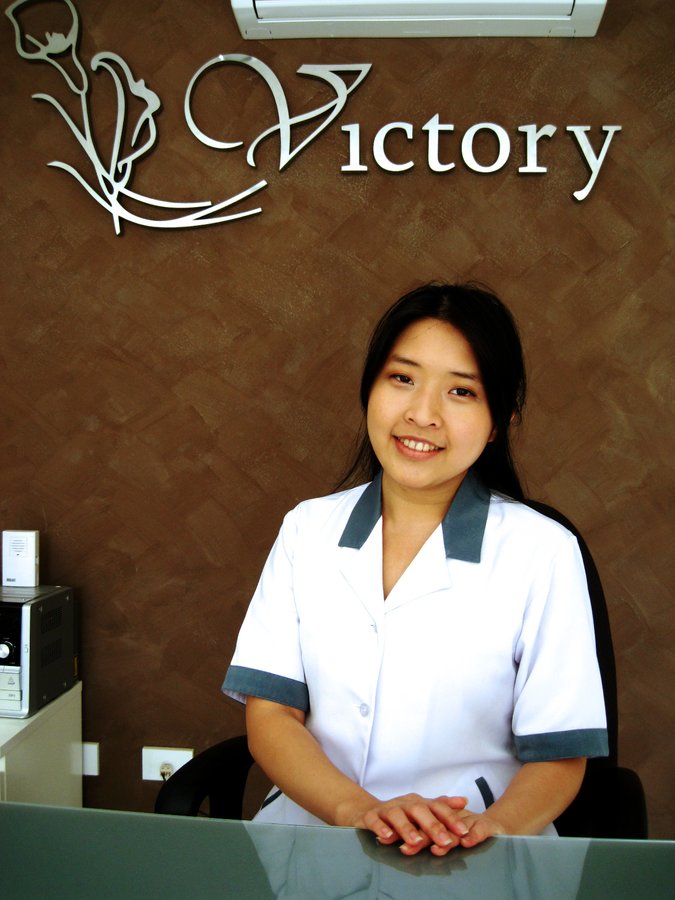 Victory BLC Therapy - Bali - Medical Aesthetics Clinic in ...