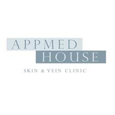 Appmed House - Palmerston North - Medical Aesthetics ...