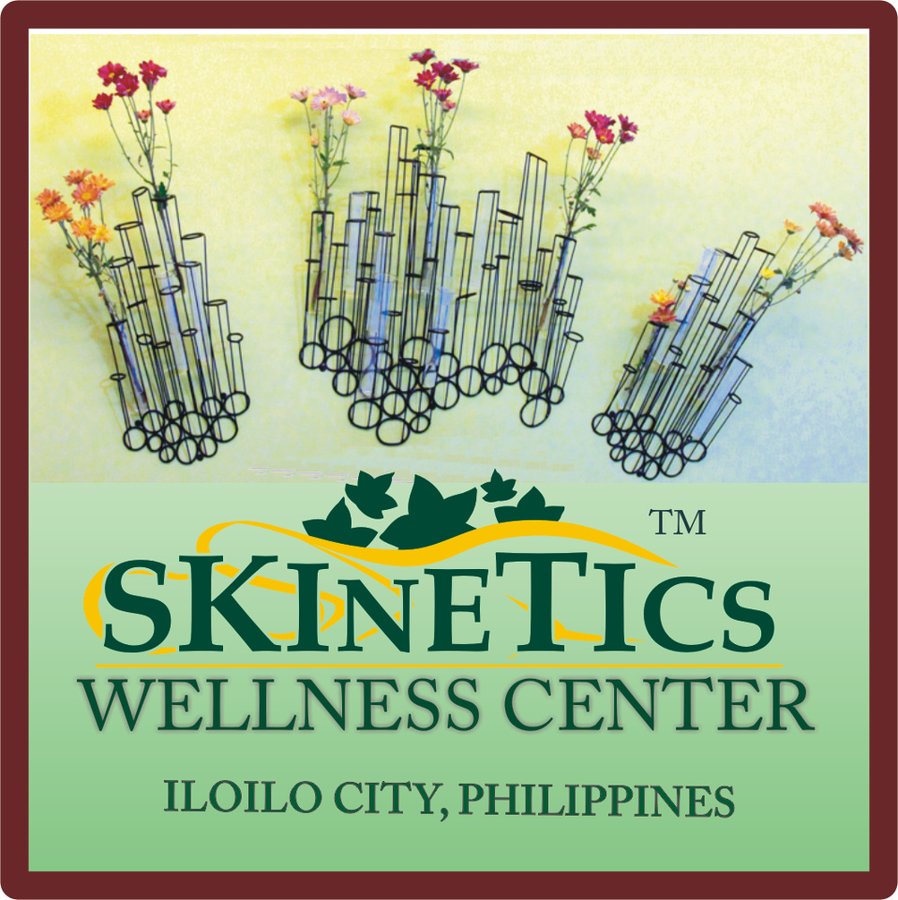 Skinetics Wellness Center - Medical Aesthetics Clinic in ...