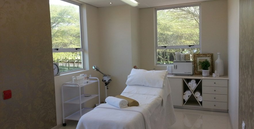 Skin Renewal Umhlanga - Medical Aesthetics Clinic in ...