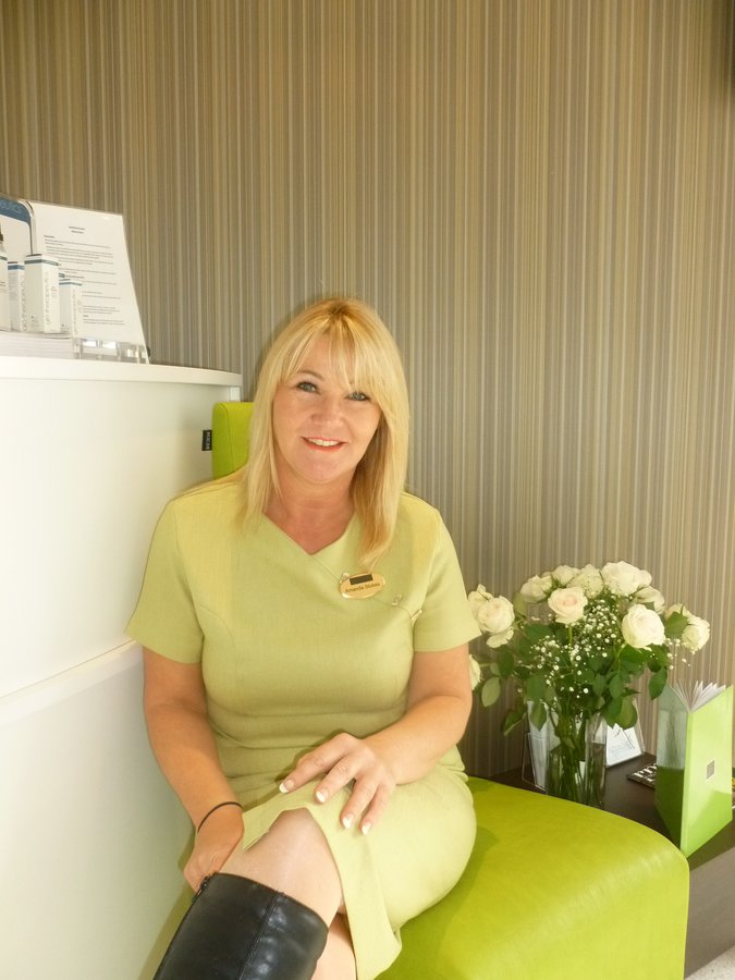 ... - Private Medical Aesthetics Clinic in Upminster - WhatClinic.com