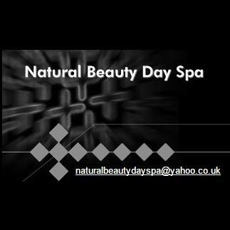Natural Beauty Day Spa - Private Medical Aesthetics Clinic ...