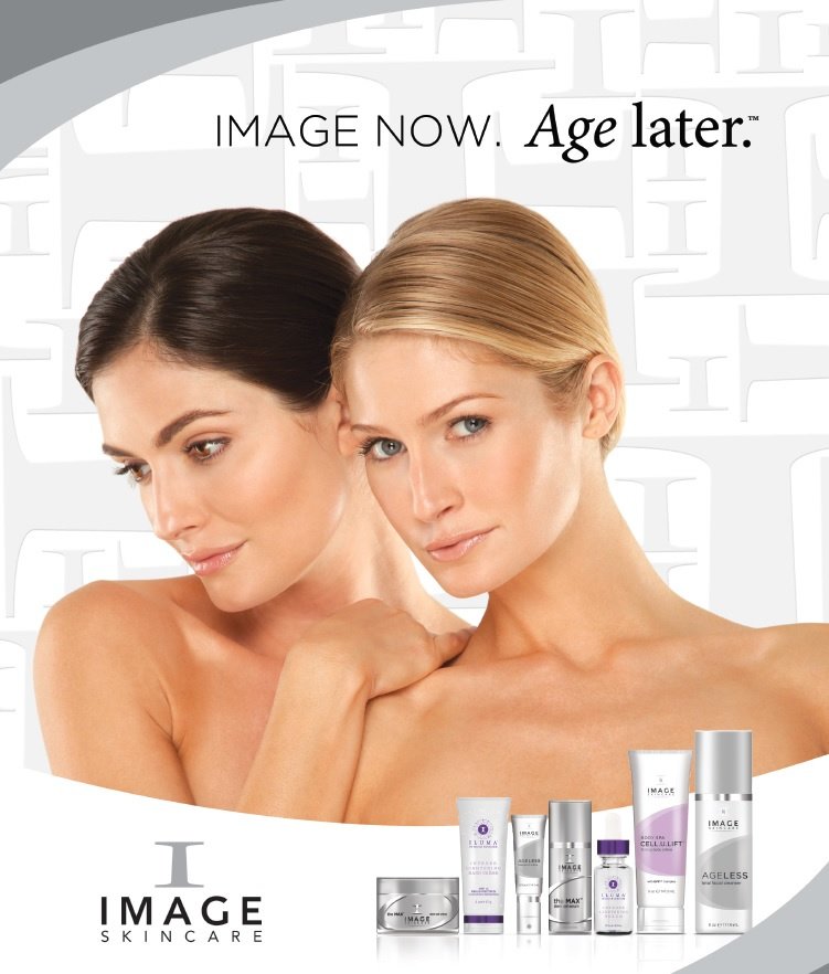 Beauty First Laser Skin Clinic - Private Medical ...