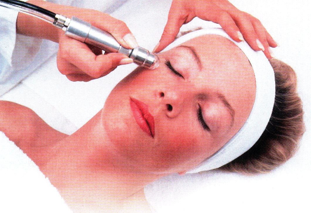 Beauty First Laser Skin Clinic - Private Medical Aesthetics Clinic in ...