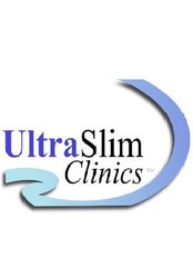 UltraSlim Clinics - Wolverhampton - Private Medical ...