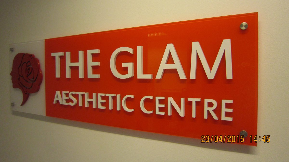 The Glam Aesthetic - Petaling Jaya, Malaysia - 3 Reviews