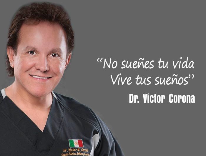 Dr. Corona, Cirugía Plástica and Star Clinic Spa in