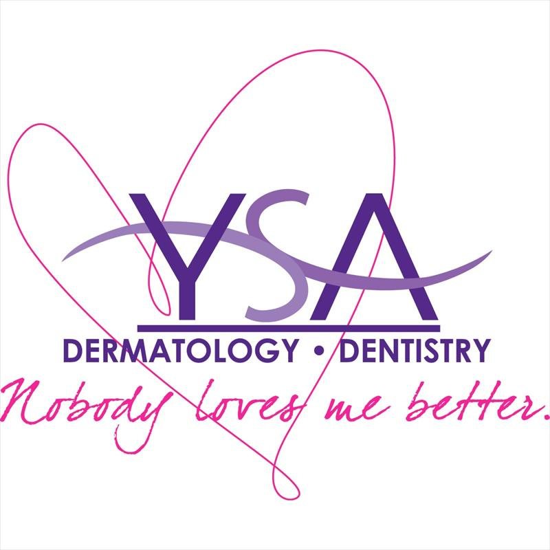 YSA Dermatology-Dentistry - Robinsons Galleria - Dentist ...