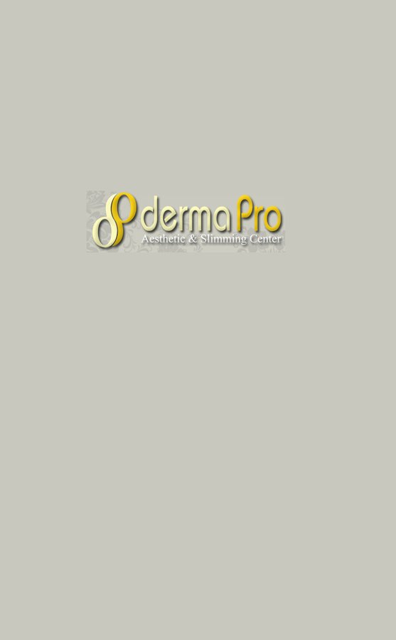 Dermapro Aesthetic and Slimming Center - Dermatology ...