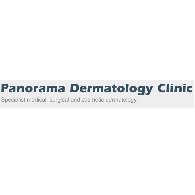 Panorama Dermatology Clinic - Dermatology Clinic in ...