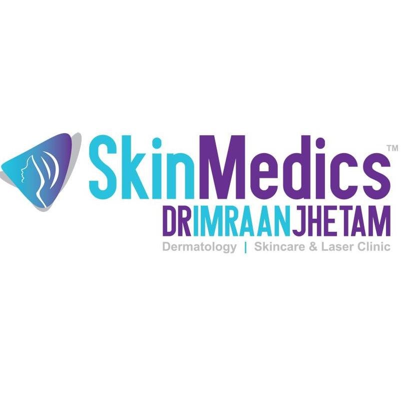 Skin Medics - Bluff - Dermatology Clinic in Durban ...