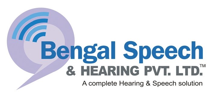 Speech & hearing
