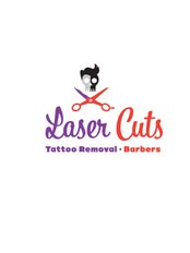 Private Tattoo Removal Portsmouth - Check Prices and ...