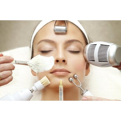 Medicine Hat- laser Hair removal, Laser Tattoo Removal, Facials, Skin ...