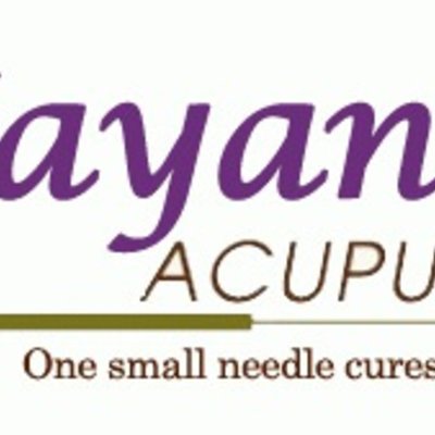 Jayanth Acupuncture Clinic - Koyambedu