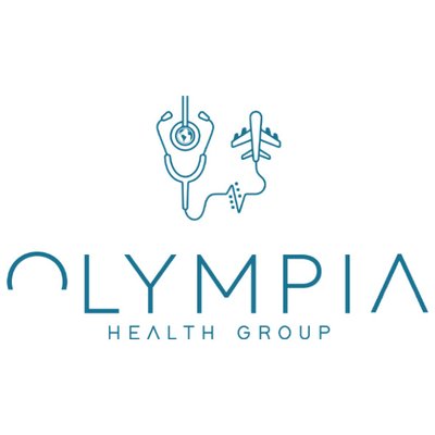 Olympia Health Group