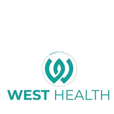 West Health - Istanbul