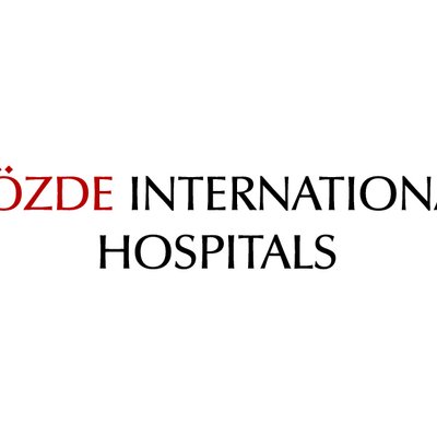Gözde International Hospital - Bariatric