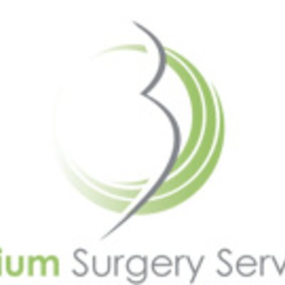 Belgium Surgery Services - Belfast