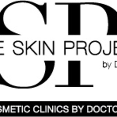 The Skin Project by Doctors