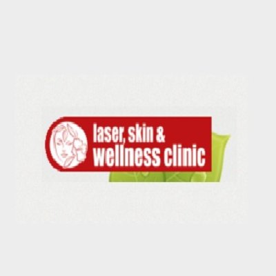 Laser Skin and Wellness Clinic - Malvern East
