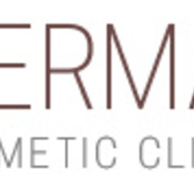 Dermalife Cosmetic Clinics Melbourne
