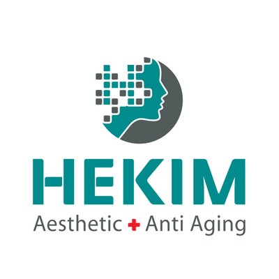 Hekim Aesthetic & Anti Aging