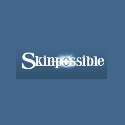 Skinpossible