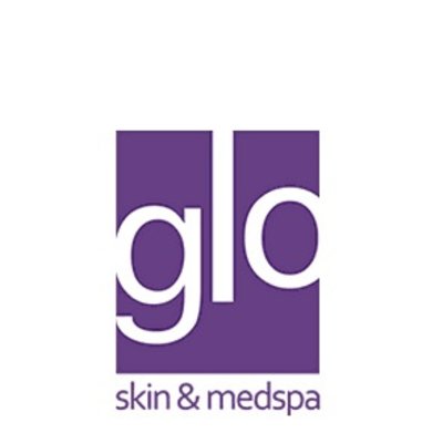 Glo Skin and Medspa