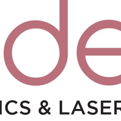Mederm Esthetics & Laser