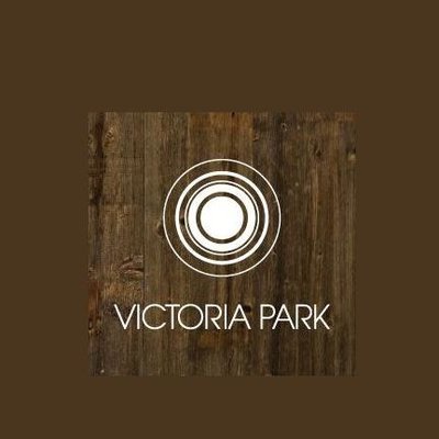 Victoria Park MediSpa