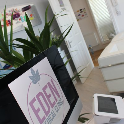 Eden Medical Clinic - Cork