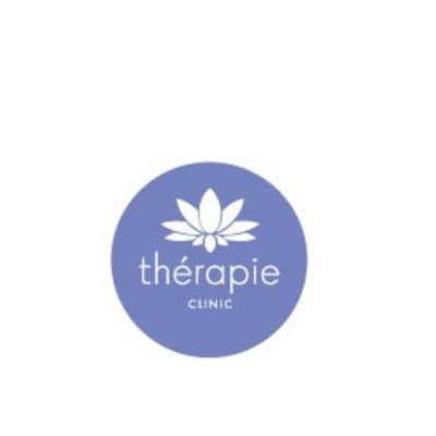 Therapie Clinic Cork