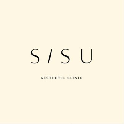 SISU Aesthetic Clinic - Killarney
