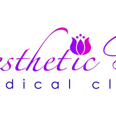 Aesthetic Glow Medical Clinic