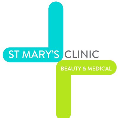 St. Mary's Clinic