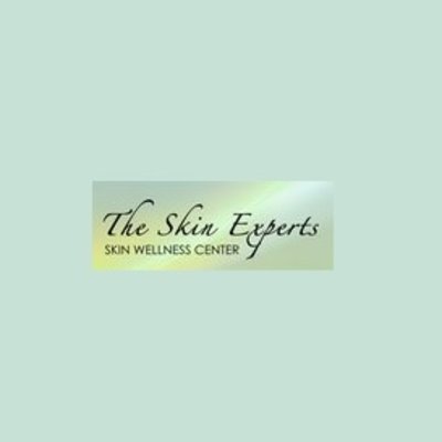 The Skin Experts Skin Wellness Center