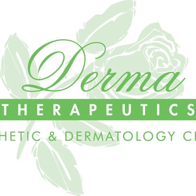 Derma Therapeutics Aesthetic & Dermatology Clinic