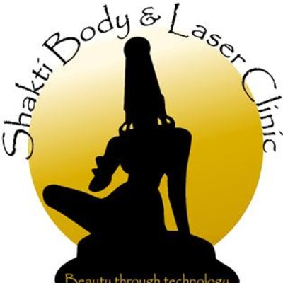 Shakti Body and Laser Clinic