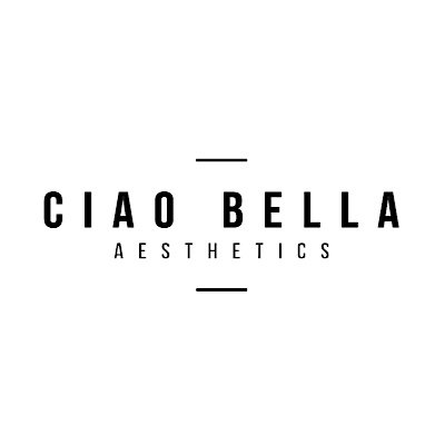 Ciao Bella Aesthetics