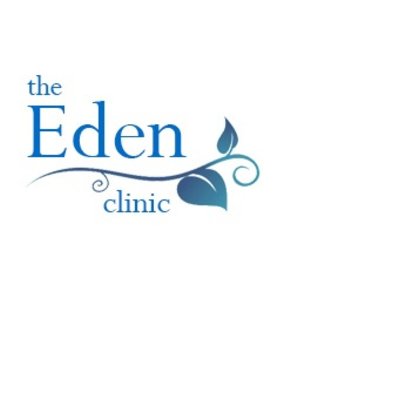 The Eden Clinic