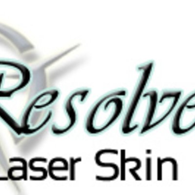 Resolve Laser Clinic - Bournemouth