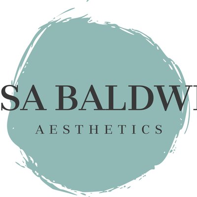 Lisa Baldwin Aesthetics