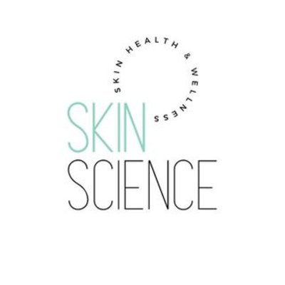 Skin Science