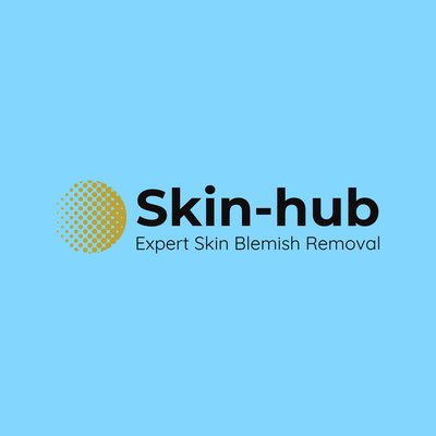 Skin-hub