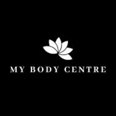 My Body Centre