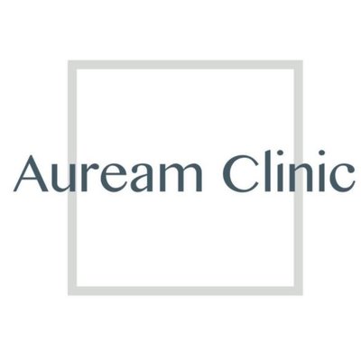 Auream Clinic
