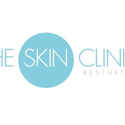 The Skin Clinic - Bury